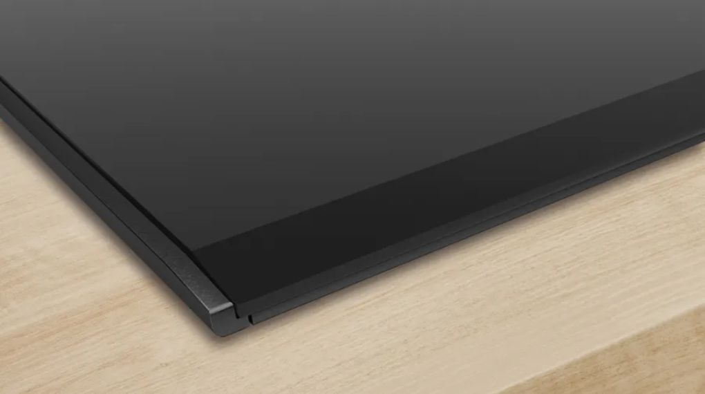 Bếp từ đa điểm Bosch PXX690HC1E Series 6 Accent Line 7400 W - Bosch BetterFood khám phá công thức và gửi cài đặt tới bếp 4 1