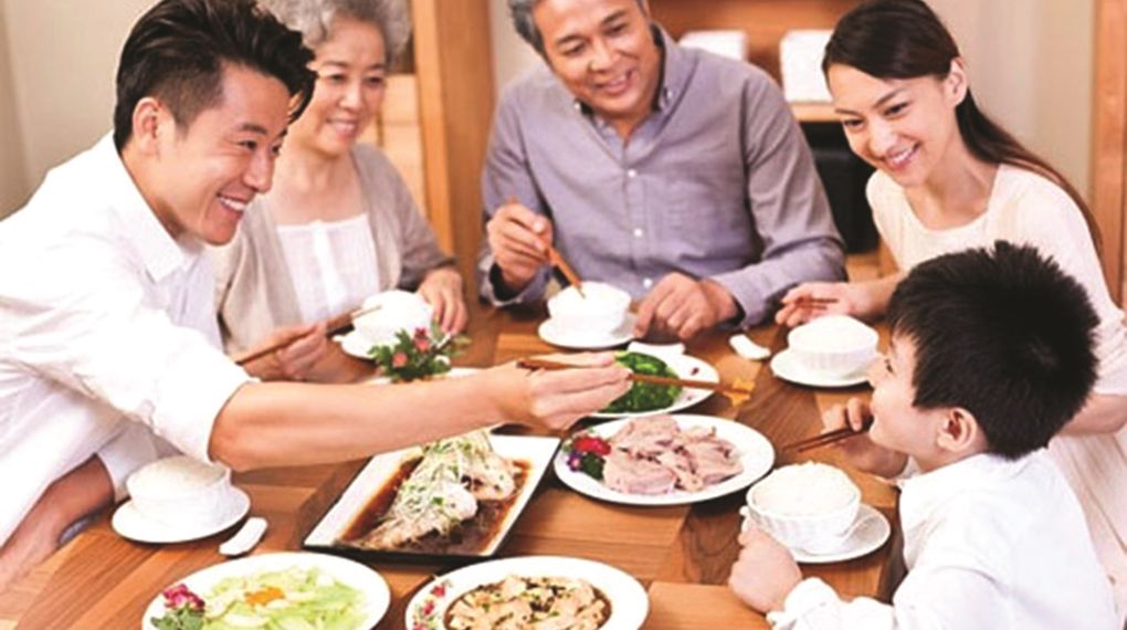 Lò nướng Bosch HBG4795B7 Series 6 Accent Line âm tủ - giải pháp nấu nướng hoàn hảo cho mọi gia đình 9