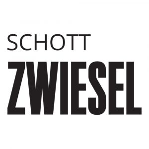 Logo Schott Zwiesel 2