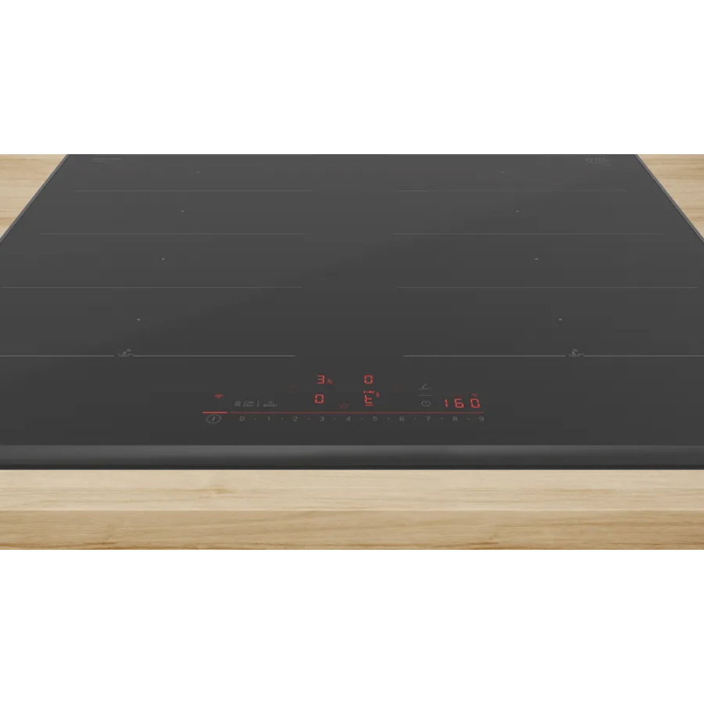 bep-tu-da-diem-bosch-pxx690hc1e-series-6-accent-line-7400-w-1 bep tu da diem bosch pxx690hc1e series 6 accent line 7400 w 1