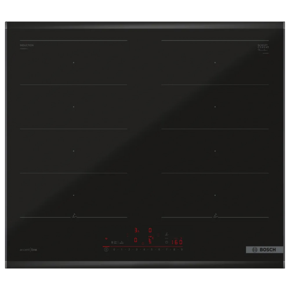 bep-tu-da-diem-bosch-pxx690hc1e-series-6-accent-line-7400-w bep tu da diem bosch pxx690hc1e series 6 accent line 7400 w