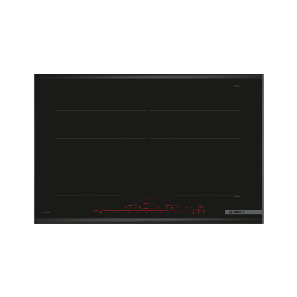 bep-tu-da-diem-bosch-pxy895dv1e-series-8-accent-line-7400-w-2 bep tu da diem bosch pxy895dv1e series 8 accent line 7400 w 2