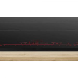 Bếp từ đa điểm Bosch PXY895DV1E Series 8 Accent Line 7400 W 4 bep tu da diem bosch pxy895dv1e series 8 accent line 7400 w 3