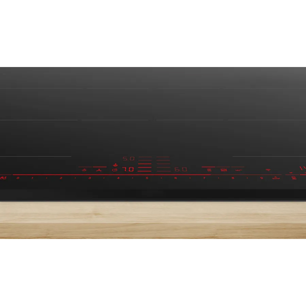 bep-tu-da-diem-bosch-pxy895dv1e-series-8-accent-line-7400-w-3 bep tu da diem bosch pxy895dv1e series 8 accent line 7400 w 3