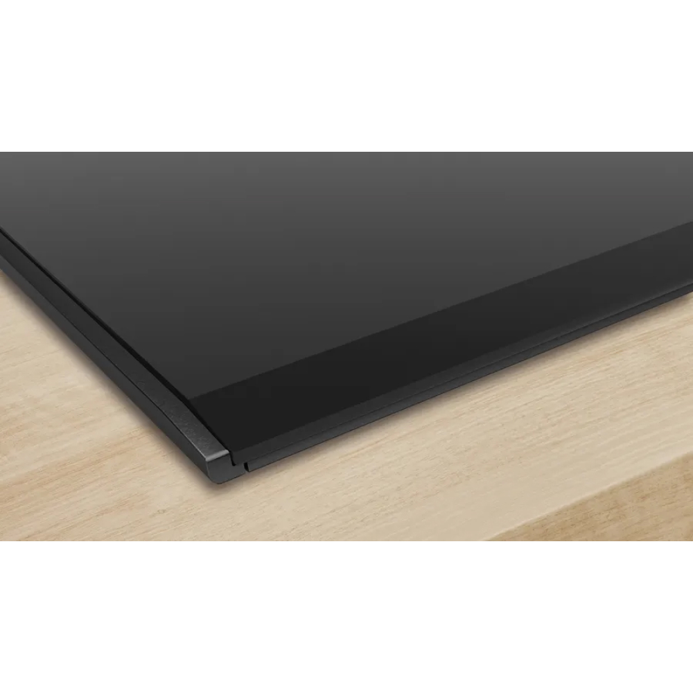 bep-tu-da-diem-bosch-pxy895dv1e-series-8-accent-line-7400-w-5 bep tu da diem bosch pxy895dv1e series 8 accent line 7400 w 5