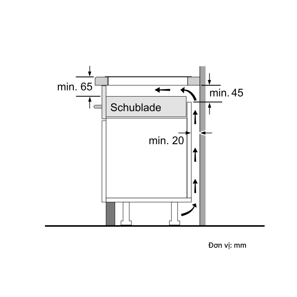 bep-tu-da-diem-bosch-pxy895dv1e-series-8-accent-line-7400-w-8 bep tu da diem bosch pxy895dv1e series 8 accent line 7400 w 8