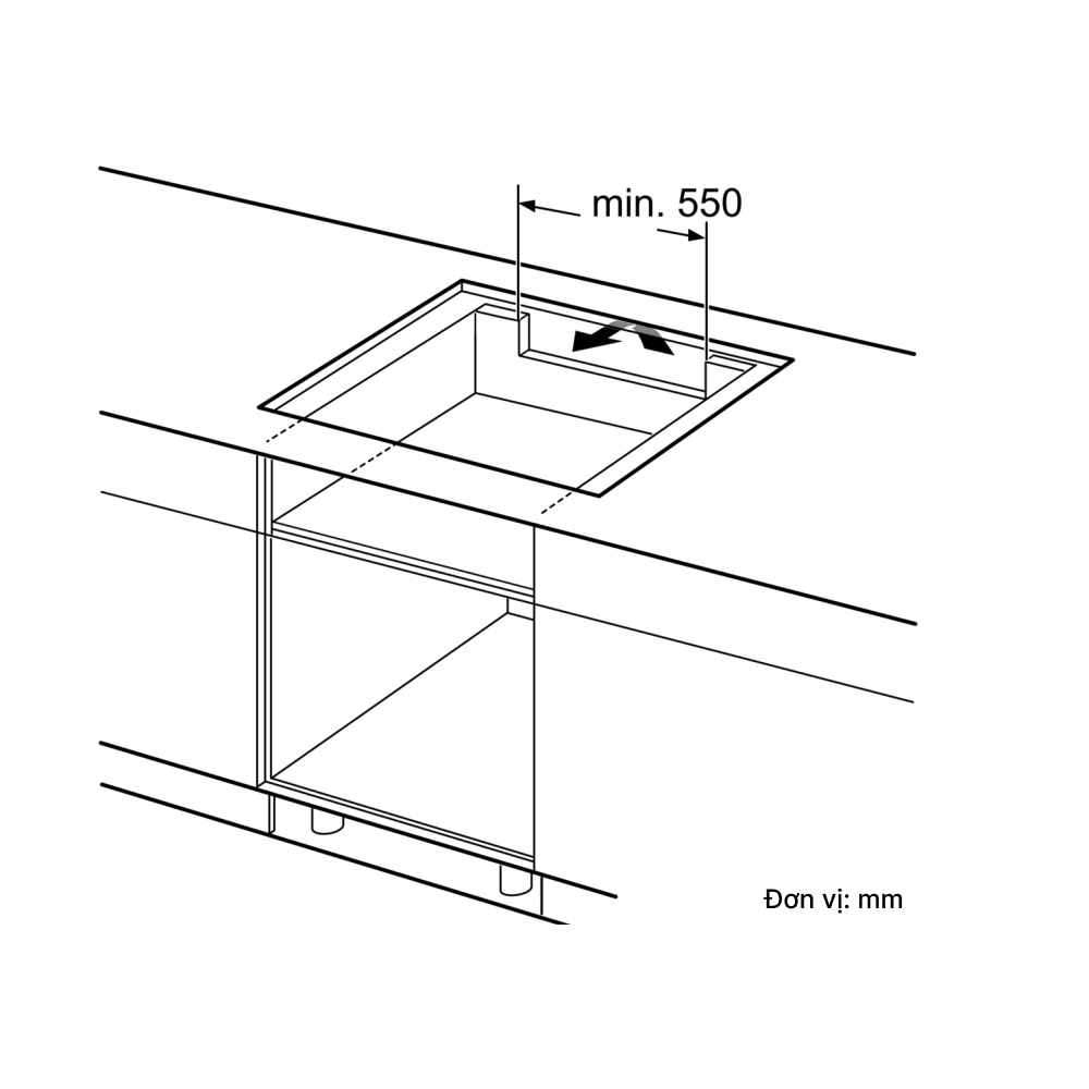 bep-tu-da-diem-bosch-pxy895dv1e-series-8-accent-line-7400-w-9 bep tu da diem bosch pxy895dv1e series 8 accent line 7400 w 9