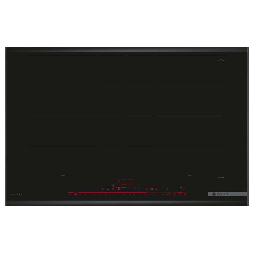 bep-tu-da-diem-bosch-pxy895dv1e-series-8-accent-line-7400-w bep tu da diem bosch pxy895dv1e series 8 accent line 7400 w