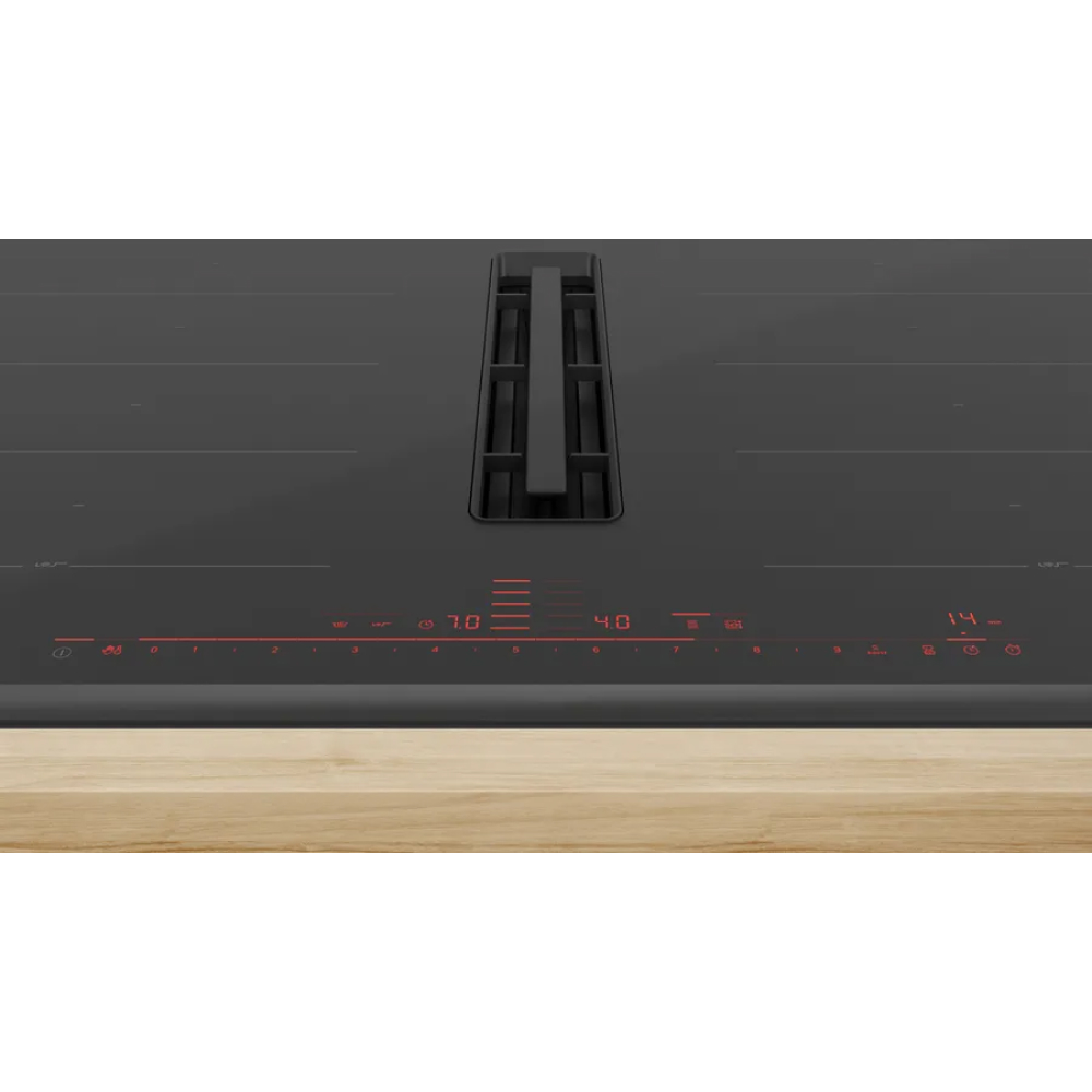 bep-tu-da-diem-kem-hut-mui-bosch-pxx890d51e-series-8-accent-line-7400-w-1 bep tu da diem kem hut mui bosch pxx890d51e series 8 accent line 7400 w 1