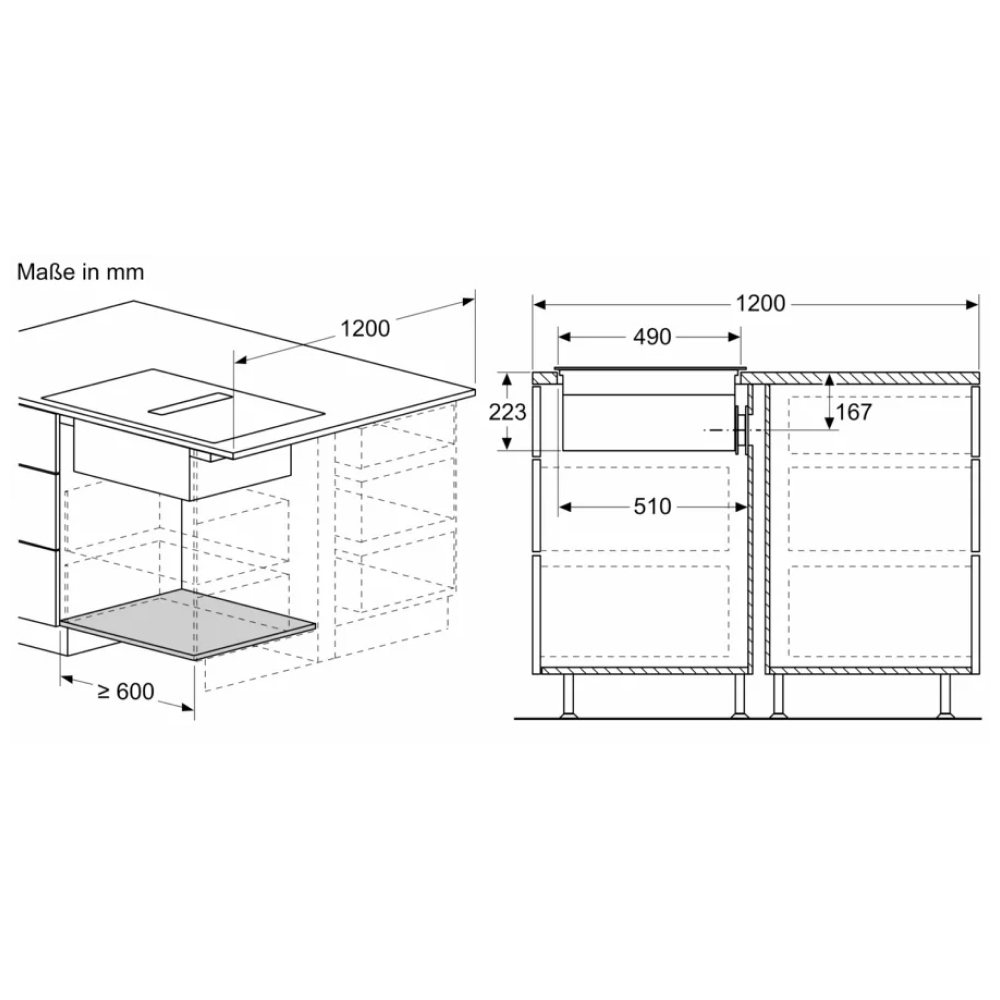 bep-tu-da-diem-kem-hut-mui-bosch-pxx890d51e-series-8-accent-line-7400-w-13 bep tu da diem kem hut mui bosch pxx890d51e series 8 accent line 7400 w 13