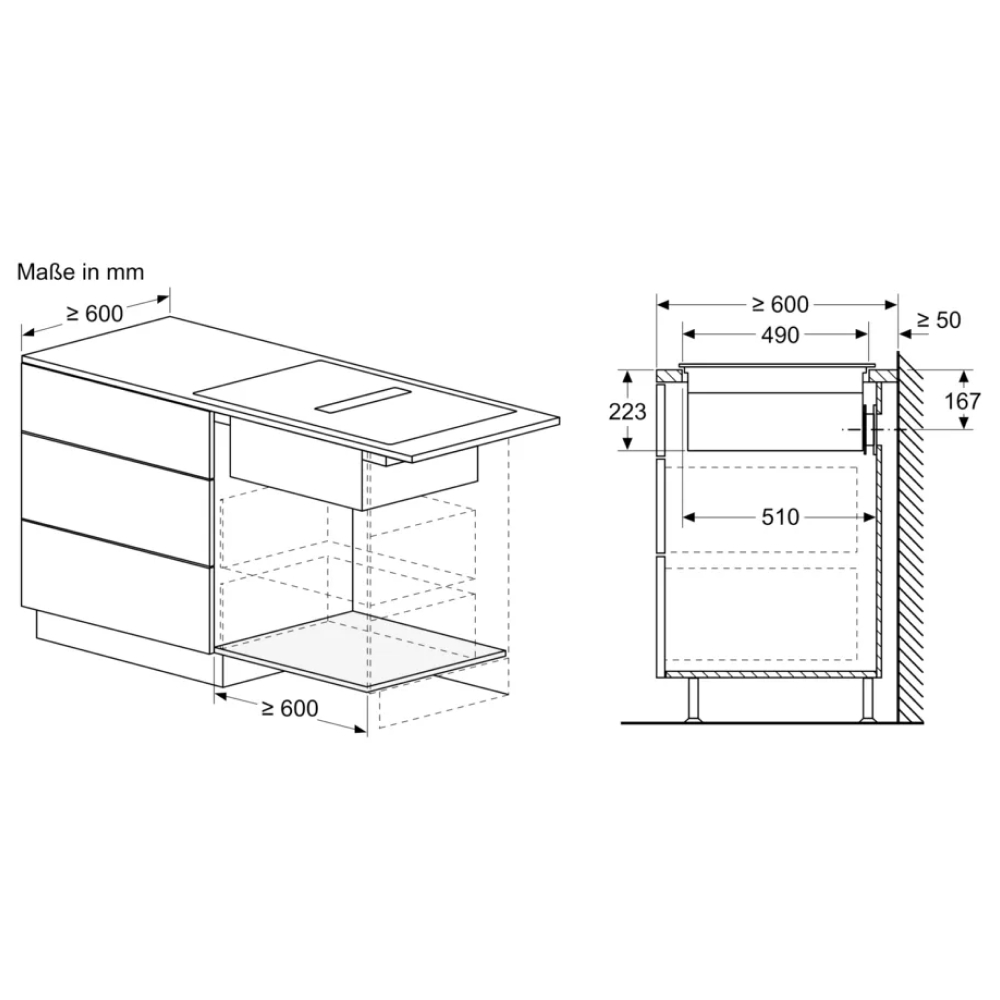 bep-tu-da-diem-kem-hut-mui-bosch-pxx890d51e-series-8-accent-line-7400-w-17 bep tu da diem kem hut mui bosch pxx890d51e series 8 accent line 7400 w 17
