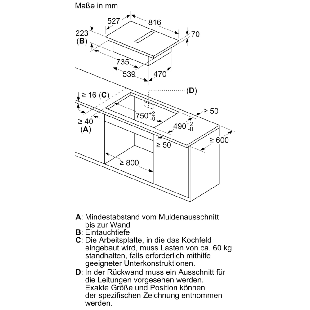 bep-tu-da-diem-kem-hut-mui-bosch-pxx890d51e-series-8-accent-line-7400-w-22 bep tu da diem kem hut mui bosch pxx890d51e series 8 accent line 7400 w 22