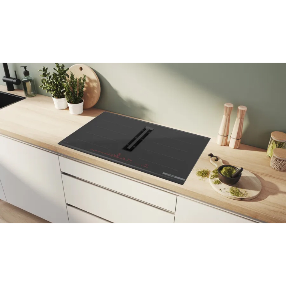 bep-tu-da-diem-kem-hut-mui-bosch-pxx890d51e-series-8-accent-line-7400-w-3 bep tu da diem kem hut mui bosch pxx890d51e series 8 accent line 7400 w 3