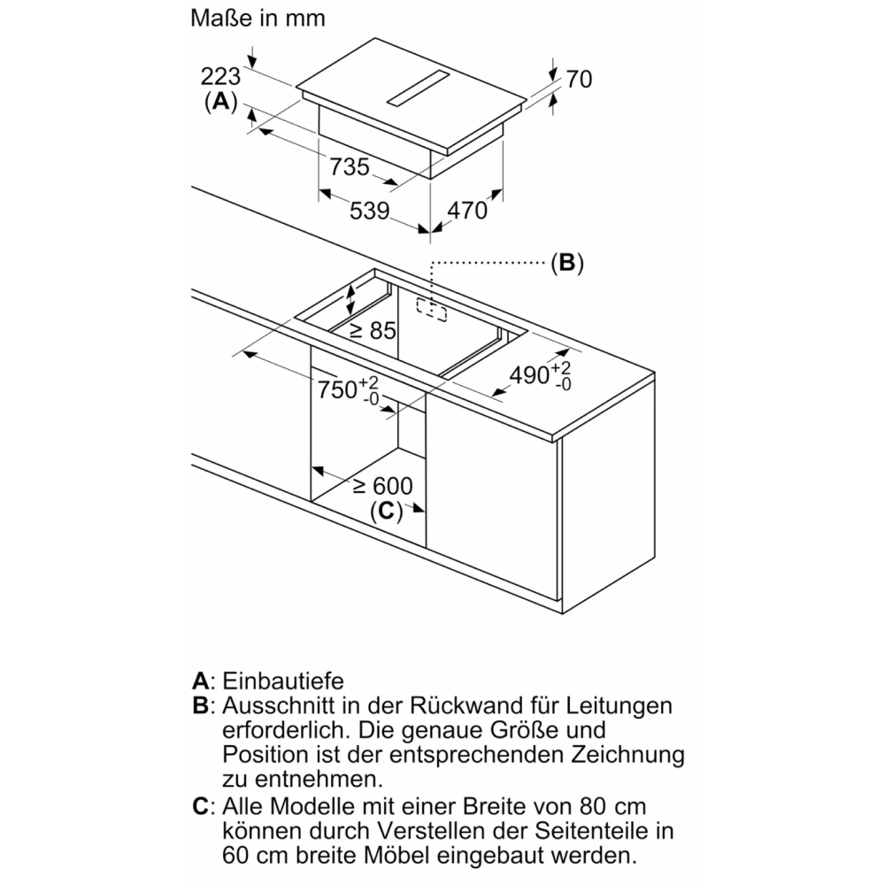 bep-tu-da-diem-kem-hut-mui-bosch-pxx890d51e-series-8-accent-line-7400-w-7 bep tu da diem kem hut mui bosch pxx890d51e series 8 accent line 7400 w 7