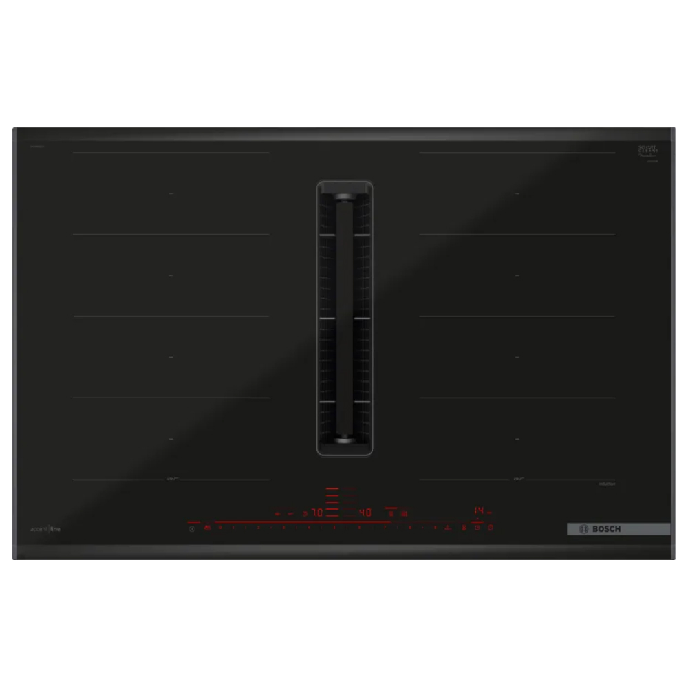 bep-tu-da-diem-kem-hut-mui-bosch-pxx890d51e-series-8-accent-line-7400-w bep tu da diem kem hut mui bosch pxx890d51e series 8 accent line 7400 w