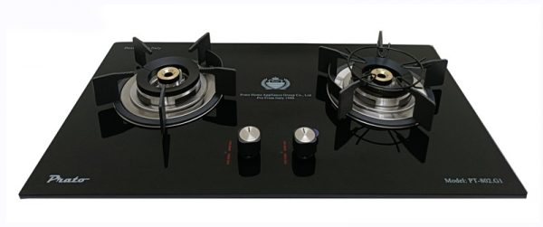 Bếp từ và bếp ga cái nào tiết kiệm hơn? So sánh chi tiết để bạn chọn đúng 1 Bếp ga (hay bếp gas) là loại thiết bị sử dụng nhiên liệu hóa lỏng – thường là khí gas – để tạo ngọn lửa trực tiếp làm nóng đáy nồi