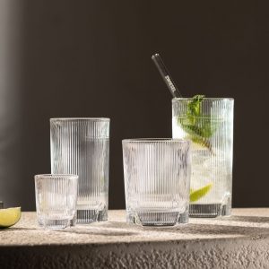 bo 4 coc thuy tinh schott zwiesel 124304 allroundglas fave 42 1