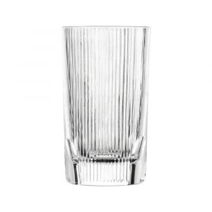 bo 4 coc thuy tinh schott zwiesel 124304 allroundglas fave 42 3