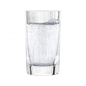 bo 4 coc thuy tinh schott zwiesel 124304 allroundglas fave 42 4