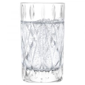 bo coc pha le 4 mon schott zwiesel 124300 allround age 42 1