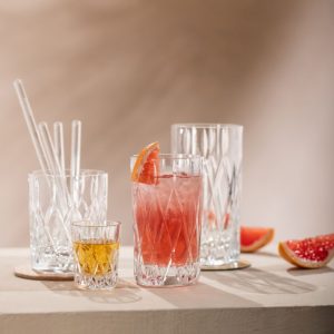 bo coc pha le 4 mon schott zwiesel 124300 allround age 42 2