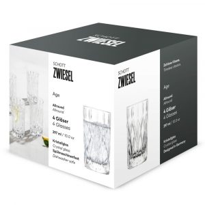 bo coc pha le 4 mon schott zwiesel 124300 allround age 42 3