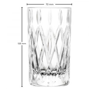 bo coc pha le 4 mon schott zwiesel 124300 allround age 42 4