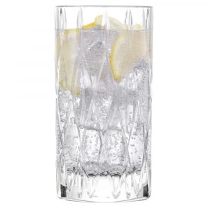 Bộ cốc pha lê 4 món Schott Zwiesel 124301 Longdrinkglas Age 79 410 ml 3 bo coc pha le 4 mon schott zwiesel 124301 longdrinkglas age 79 410 ml 1