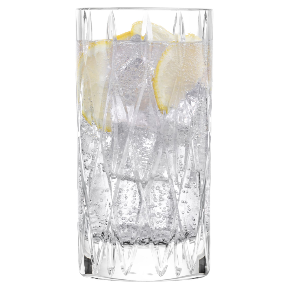 bo-coc-pha-le-4-mon-schott-zwiesel-124301-longdrinkglas-age-79-410-ml-1 bo coc pha le 4 mon schott zwiesel 124301 longdrinkglas age 79 410 ml 1