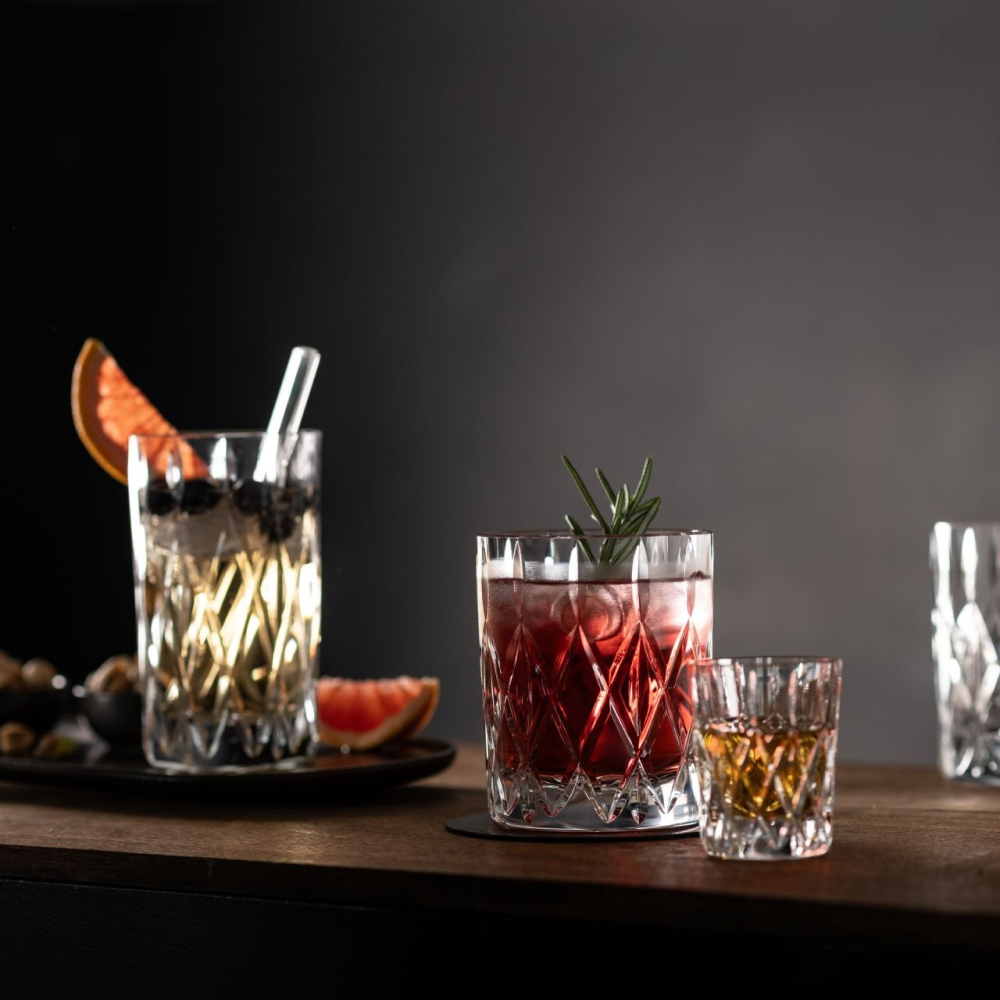 bo-coc-pha-le-4-mon-schott-zwiesel-124301-longdrinkglas-age-79-410-ml-2 bo coc pha le 4 mon schott zwiesel 124301 longdrinkglas age 79 410 ml 2