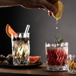 Bộ cốc pha lê 4 món Schott Zwiesel 124301 Longdrinkglas Age 79 410 ml 5 bo coc pha le 4 mon schott zwiesel 124301 longdrinkglas age 79 410 ml 3