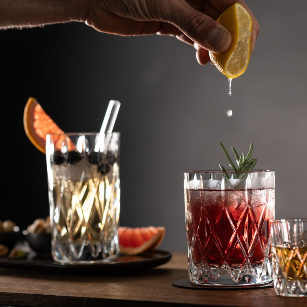 bo-coc-pha-le-4-mon-schott-zwiesel-124301-longdrinkglas-age-79-410-ml-3 bo coc pha le 4 mon schott zwiesel 124301 longdrinkglas age 79 410 ml 3