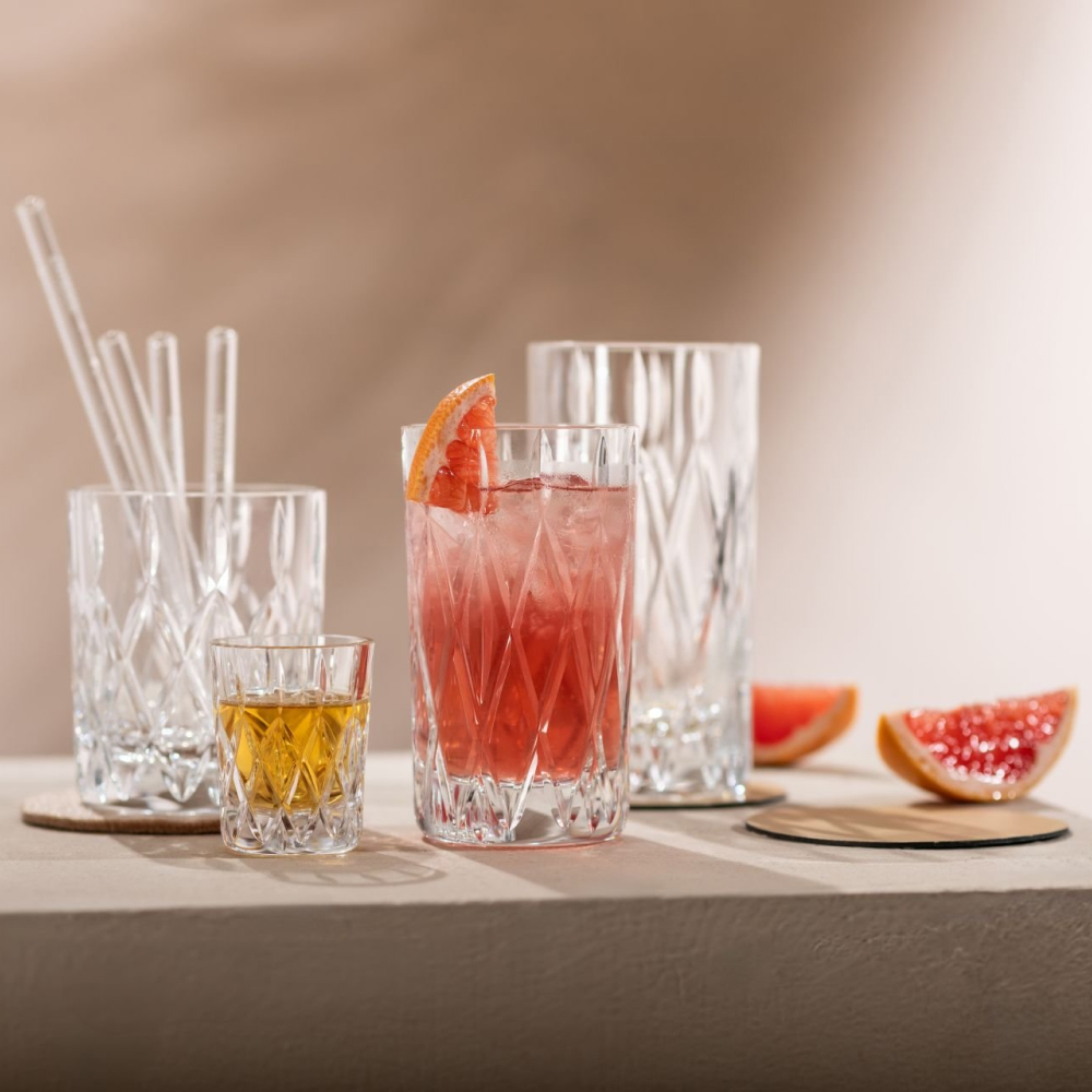 bo-coc-pha-le-4-mon-schott-zwiesel-124301-longdrinkglas-age-79-410-ml-4 bo coc pha le 4 mon schott zwiesel 124301 longdrinkglas age 79 410 ml 4