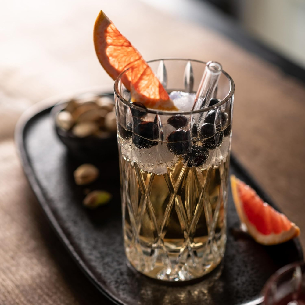 bo-coc-pha-le-4-mon-schott-zwiesel-124301-longdrinkglas-age-79-410-ml-5 bo coc pha le 4 mon schott zwiesel 124301 longdrinkglas age 79 410 ml 5