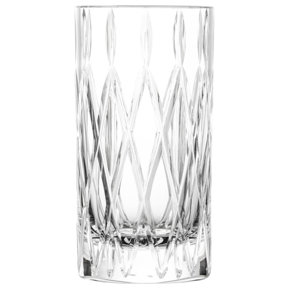 bo-coc-pha-le-4-mon-schott-zwiesel-124301-longdrinkglas-age-79-410-ml bo coc pha le 4 mon schott zwiesel 124301 longdrinkglas age 79 410 ml