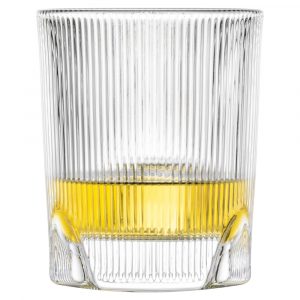 bo coc pha le 4 mon schott zwiesel 124303 whiskyglas fave 60 294 ml 1