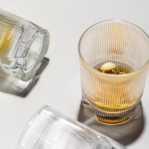 bo coc pha le 4 mon schott zwiesel 124303 whiskyglas fave 60 294 ml 2