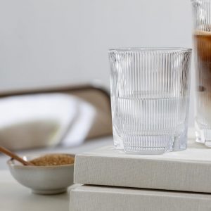 bo coc pha le 4 mon schott zwiesel 124303 whiskyglas fave 60 294 ml 3