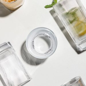 bo coc pha le 4 mon schott zwiesel 124303 whiskyglas fave 60 294 ml 4