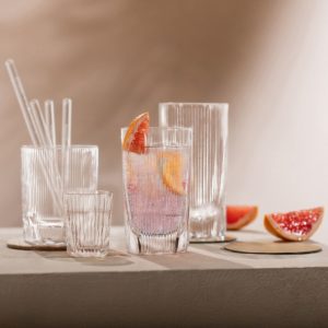 bo coc pha le 4 mon schott zwiesel 124303 whiskyglas fave 60 294 ml 7