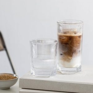 bo coc pha le 4 mon schott zwiesel 124305 longdrinkglas fave 79 1