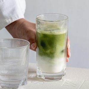 bo coc pha le 4 mon schott zwiesel 124305 longdrinkglas fave 79 2