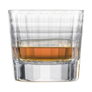 bo coc pha le 4 mon schott zwiesel 124305 longdrinkglas fave 79 3 1