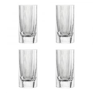 bo coc pha le 4 mon schott zwiesel 124305 longdrinkglas fave 79 4