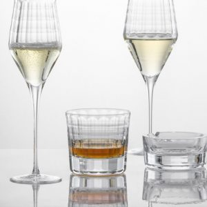 bo coc pha le 4 mon schott zwiesel 124305 longdrinkglas fave 79 5 1