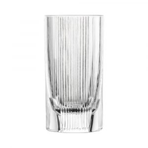 bo coc pha le 4 mon schott zwiesel 124305 longdrinkglas fave 79 5