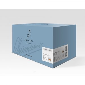 bo coc pha le 4 mon schott zwiesel 124305 longdrinkglas fave 79 6