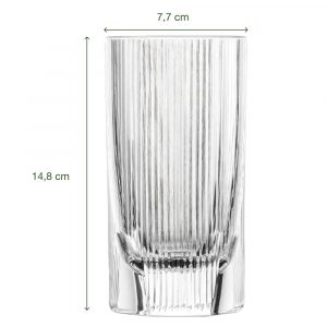 bo coc pha le 4 mon schott zwiesel 124305 longdrinkglas fave 79 7