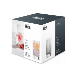 bo coc pha le 4 mon schott zwiesel 124305 longdrinkglas fave 79 8
