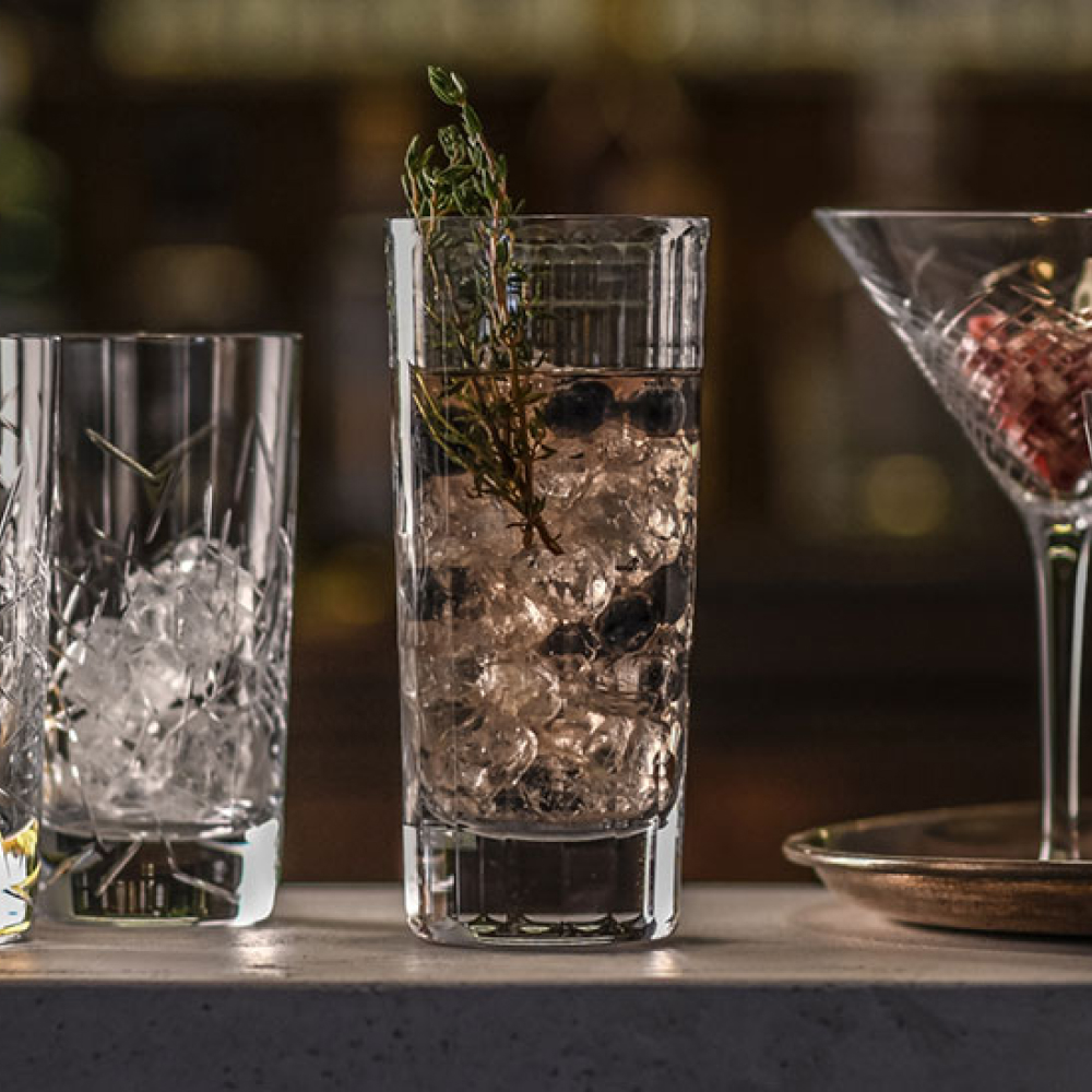 bo-coc-pha-le-zwiesel-123850-longdrinkglas-klein-schumanns-special-no-1-42-4 bo coc pha le zwiesel 123850 longdrinkglas klein schumanns special no 1 42 4